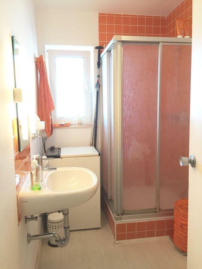 El Susurro Del Mar Apartment Altea Exterior photo